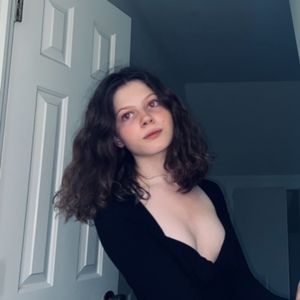 Meet your Posher, Isabella